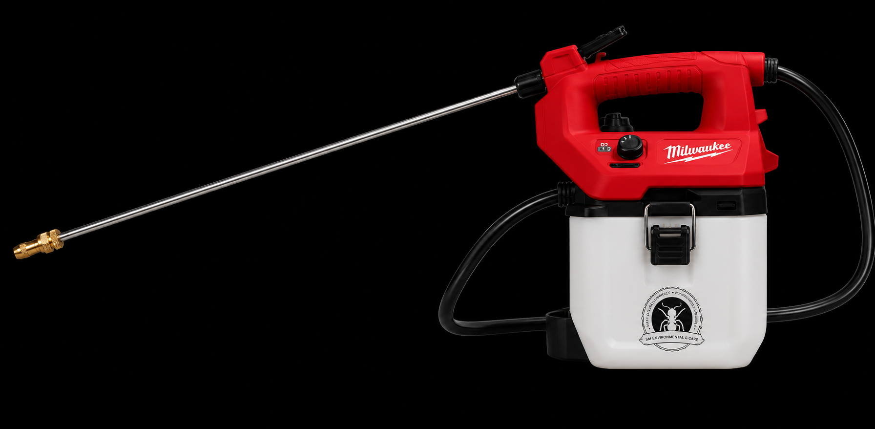 Milwaukee M12