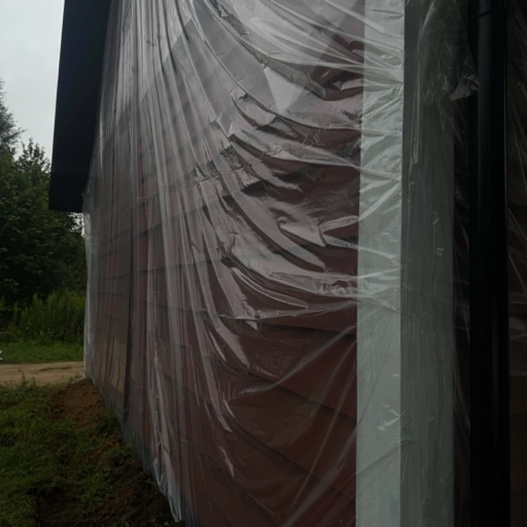 Fumigacja Węgrów – Pest ExTerminator