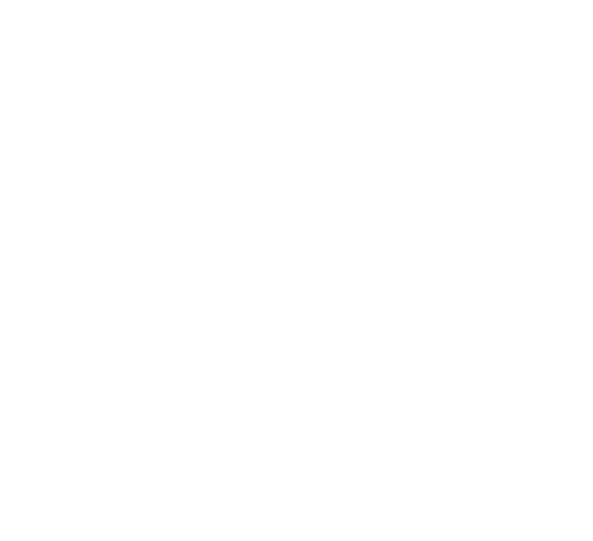 Pest ExTerminator Siedlce