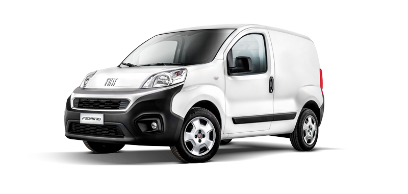 Auto serwisowe Pest ExTerminator