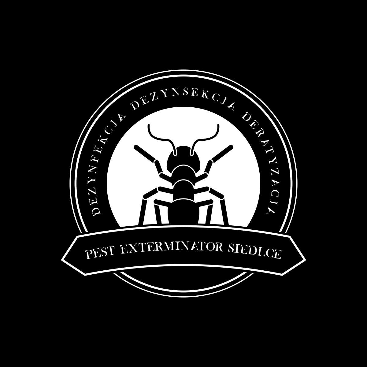 Pest ExTerminator