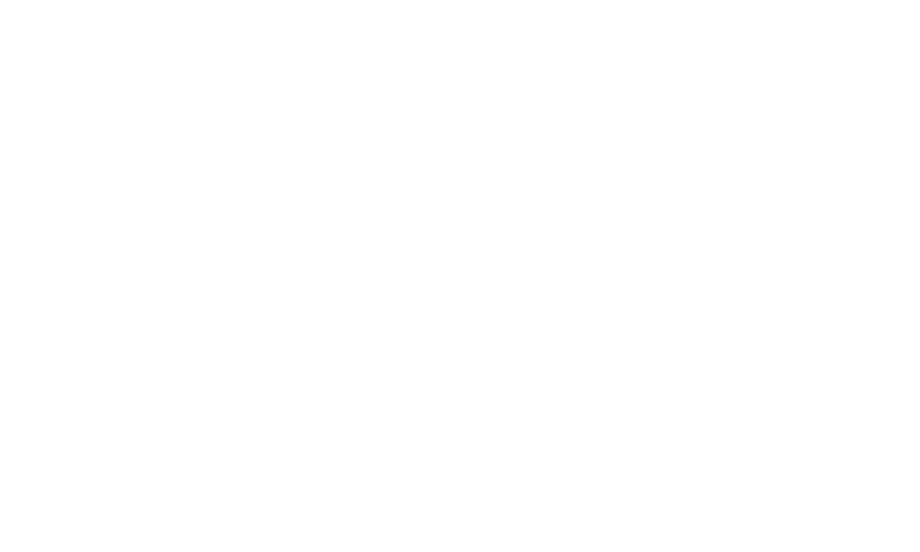 Pest ExTerminator Siedlce